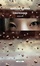 Cover of Grotesque