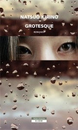 Immagine di Grotesque