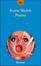<span class='translatable' lang='Cover of '{[title]}''>Cover of 'Porno'</span>