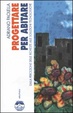 Cover of Progettare per abitare