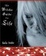 Cover of "Witch's Guide To Life"