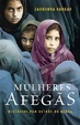 Cover of Mulheres Afegãs