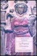 Cover of La papessa Giovanna