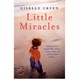 Cover of Little Miracles