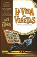 Cover of La vida en viñetas