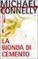 Cover of La bionda di cemento