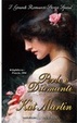 Cover of Perle e diamanti
