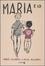 Cover of Maria e io