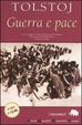 Cover of Guerra e pace