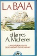 Cover of La baia