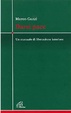 Cover of Darsi pace