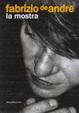 Cover of Fabrizio De André