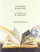 Cover of La realtà è magica