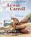 Cover of Lewis Carroll