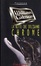 Cover of La notte che bruciammo Chrome