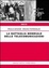 Cover of La battaglia mondiale delle telecomunicazioni