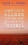 Cover of "Leadership Wisdom from the Monk Who Sold His Ferrari"
