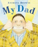 More about My Dad