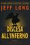 Cover of Discesa all'inferno