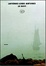 Cover of Le navi