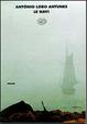 Cover of Le navi