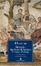 Cover of Simposio - Apologia di Socrate - Critone - Fedone