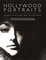 Cover of "Hollywood Portraits"
