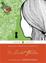 Cover of The Secret Garden