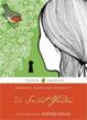 Cover of The Secret Garden
