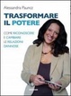 Cover of Trasformare il potere