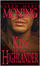 Cover of "Kiss of the Highlander"