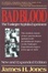 Cover of Bad Blood