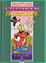 Cover of L'economia di Zio Paperone
