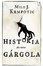 Cover of Historia de Una Gaargola