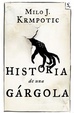 Cover of Historia de Una Gaargola