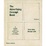 Cover of The Advertising Concept Book