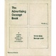 Cover of The Advertising Concept Book