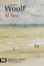 Cover of Al faro