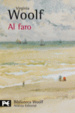 Cover of Al faro