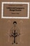 Cover of 'Culture and Conquest in Mongol Eurasia'