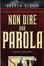 Cover of Non dire una parola