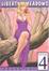 Cover of "Liberty Meadows Book 4"