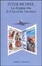 Cover of "La doppia vita di Cherubin Hammer"