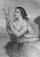 Cover of Lesbia