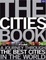 Cover of The Cities Book