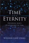 Time and Eternity : Exploring God's Relationship to Time