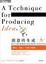 Cover of 創意的生成