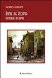 Cover of Rime de Roma. Pensieri in rima
