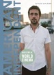 Cover of Directory of World Cinema