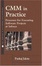 Cover of CMM in Practice